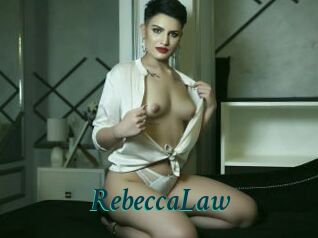 RebeccaLaw