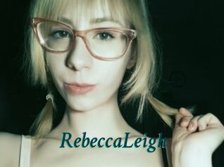 RebeccaLeigh