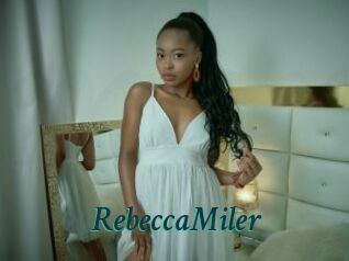 RebeccaMiler