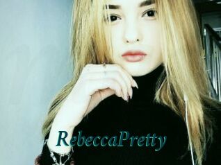 RebeccaPretty