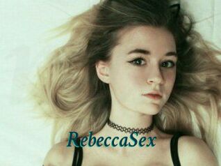 Rebecca_Sex