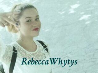 RebeccaWhytys