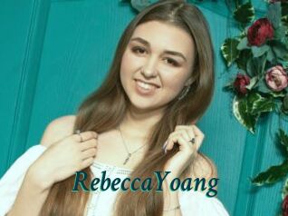 RebeccaYoang