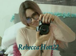 Rebecca_Hott22