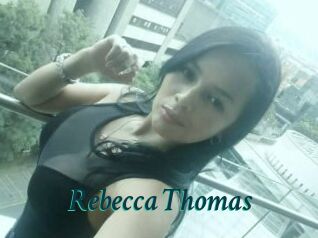 Rebecca_Thomas