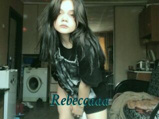 Rebeccaaa