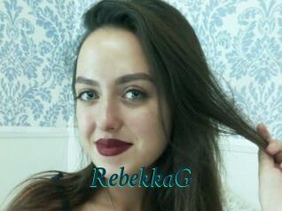 RebekkaG