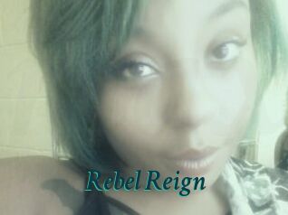 Rebel_Reign