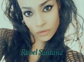 Rebel_Santana