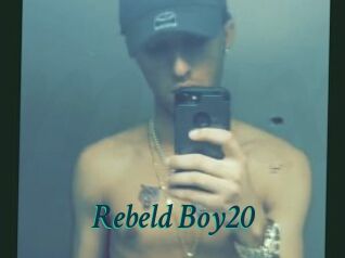 Rebeld_Boy20