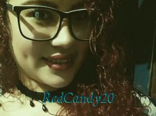 RedCandy20