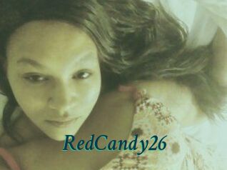 RedCandy26