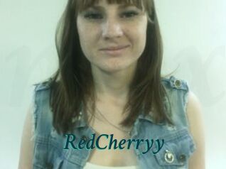 RedCherryy