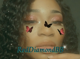 RedDiamondBB