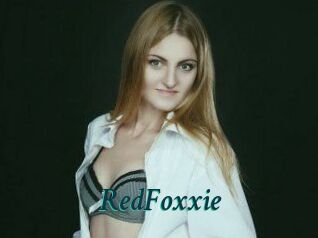 Red_Foxxie