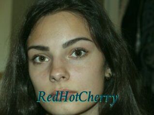 Red_Hot_Cherry