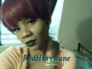 RedHurricane