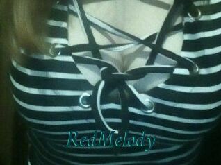 RedMelody