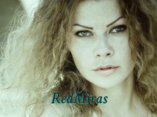 RedMiras