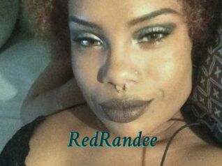 Red_Randee