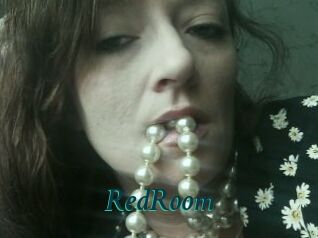 RedRoom