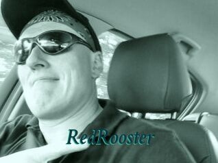 RedRooster