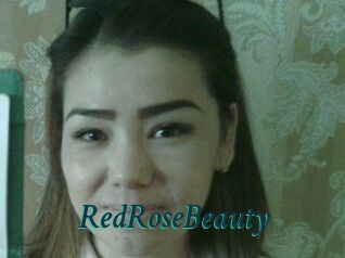 RedRoseBeauty