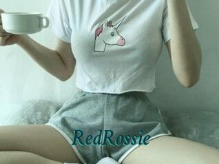 Red_Rossie
