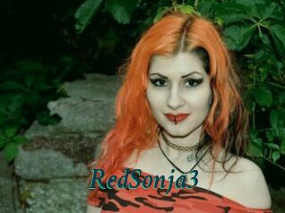 RedSonja3