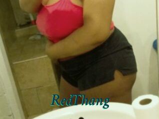 RedThang