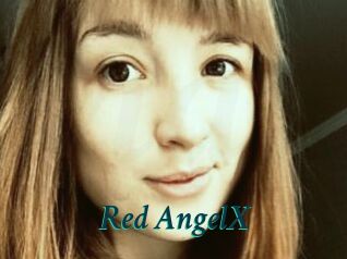 Red_AngelX