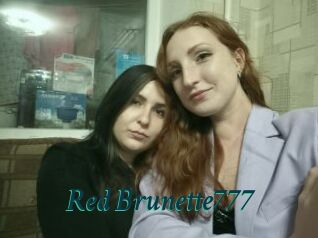 Red_Brunette777