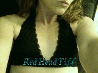 Red_Head_Tiff