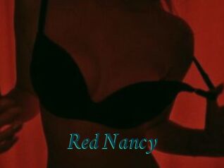 Red_Nancy