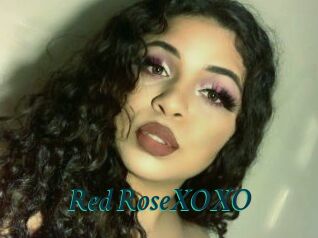 Red_RoseXOXO