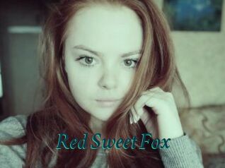 Red_Sweet_Fox