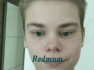 Redmnm