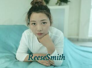 ReeseSmith