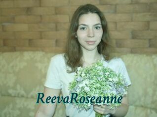 ReevaRoseanne