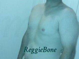 ReggieBone