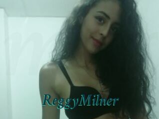 ReggyMilner