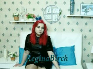 ReginaBirch