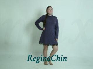 ReginaChin