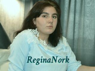 ReginaNork