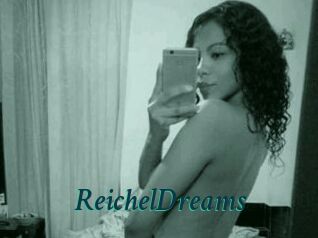 ReichelDreams