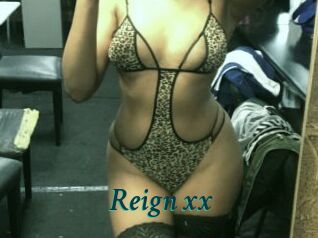 Reign_xx