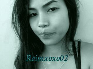 Reimxoxo02