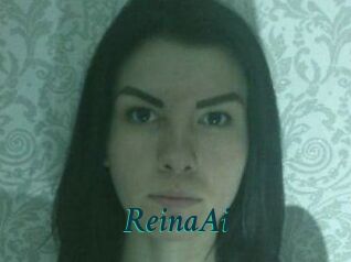 ReinaAi