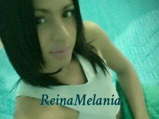 Reina_Melania