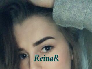 ReinaR